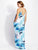 Sarina Silk