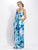 Sarina Silk