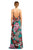 Milena Dress