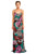 Milena Dress