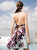 Baccio Couture - Milu In Blue