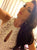 Lidia