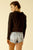 Mojave Shirt