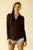 Mojave Shirt