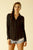 Mojave Shirt