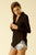 Mojave Shirt