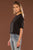 Merritt Charles -  Montreal Blouse