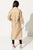 NYLAH Chino Coat | NYLAH Manteau de chino