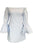 Nata Dress