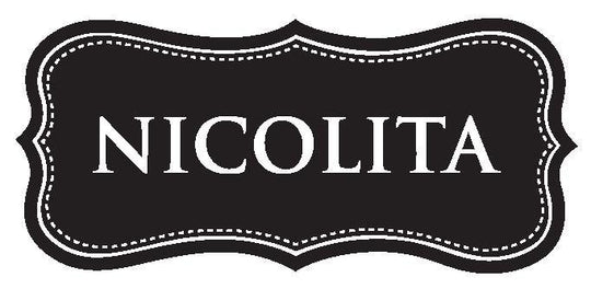 $115.00 Nicolita Gift Card