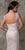 7237 Dress in Nude