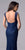 7237 Dress in Navy