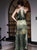 Baccio Couture - Noemi in Green