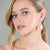 Tresor Collection - Diamond by the Yard Necklace in 18K Gold