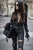  @JodiBlk_ Justaucorps en soie