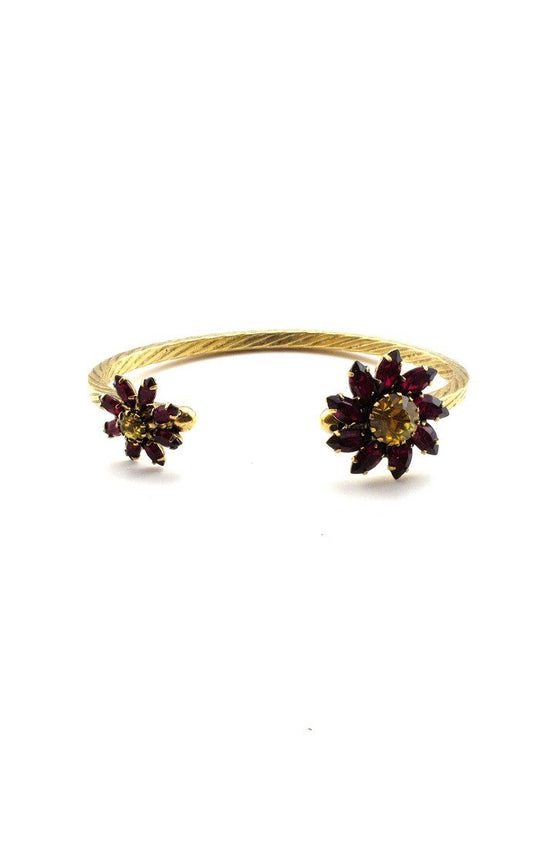 Randi Bracelet