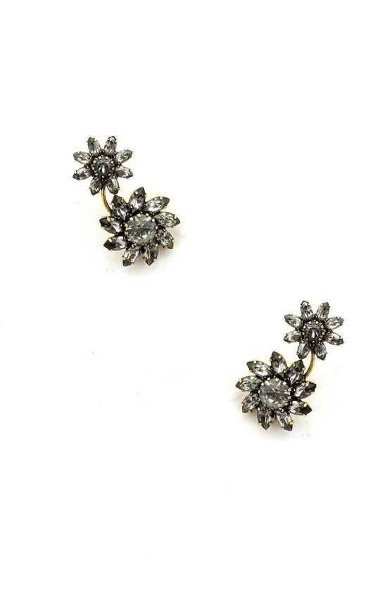 Willow Earrings