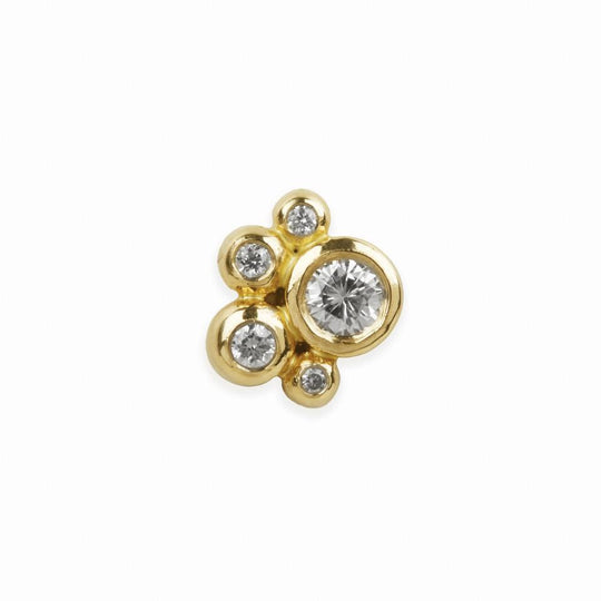 Bubble Stud