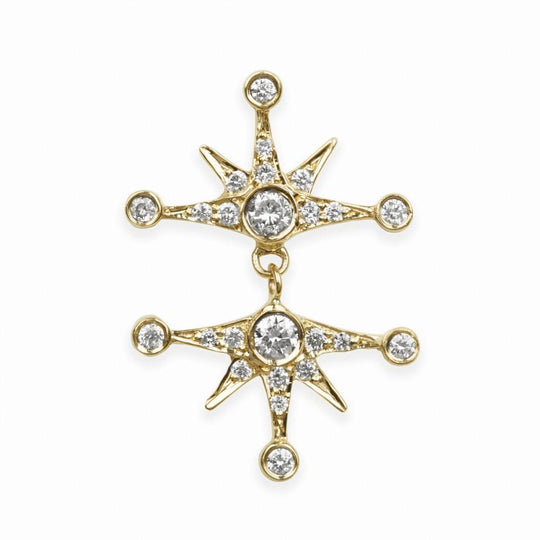 Nautico Earring