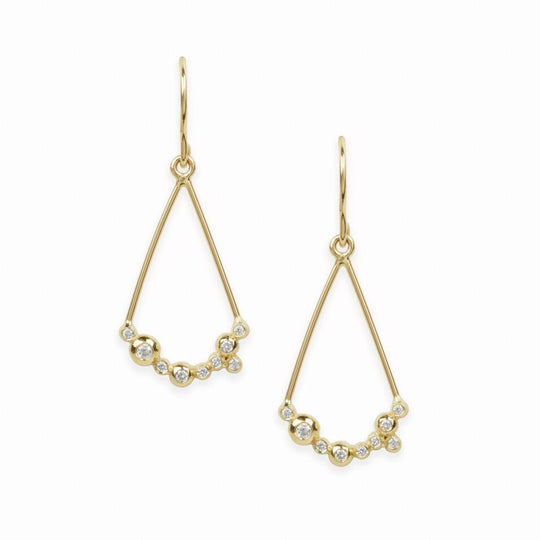 Marea Earrings
