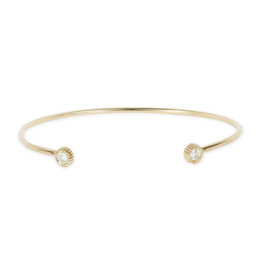 Youth Cuff