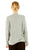 Parkhurst Sweater