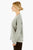 Parkhurst Sweater