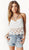 Tulum Top 428614413