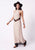 Sachi Dress 1954171265