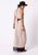 Sachi Dress 1954171265