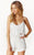 Riviera Romper 428623881