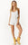 Riviera Romper 428623881