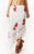 Maya Skirt 460287761