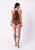 Riko Romper 1953650689