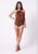 Riko Romper 1953650689