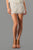 Payan Skirt