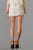 Payan Skirt
