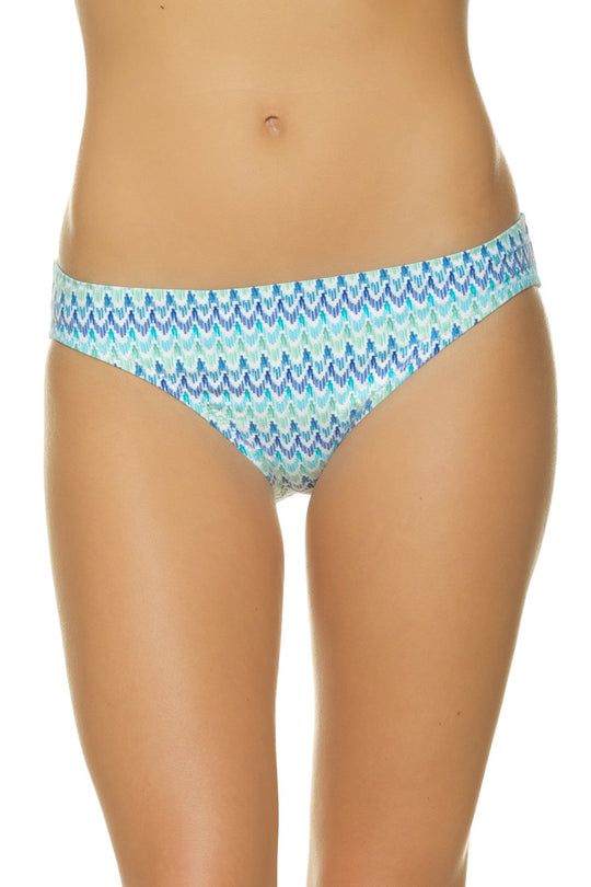CLASSIC HIPSTER-BEACHCOMBER