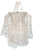 Pelipa Dress