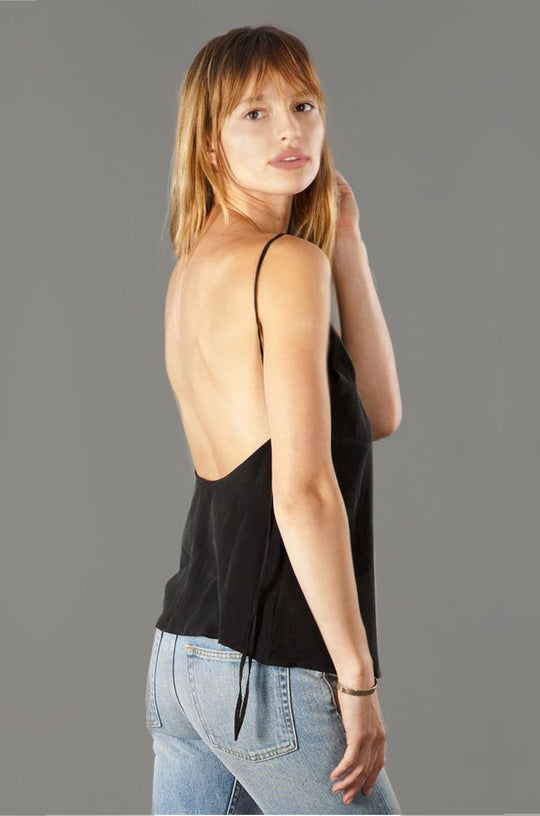 Merritt Charles -  Penelope Cami