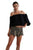 Peter Shorts
