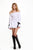Peyton Tunic