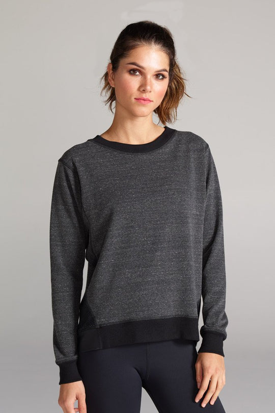 Pia Sweatshirt
