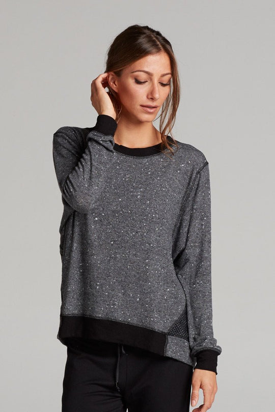 Pia Sweater