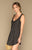 Merritt Charles -  Annett Dress I Polka Dot