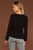 Pontiac Blouse