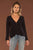Merritt Charles -  Pontiac Blouse
