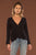Pontiac Blouse