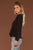 Pontiac Blouse
