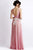 Baccio Couture - Princess Paint Caviar Pink